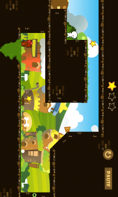 啪啪英雄(one tap hero)3