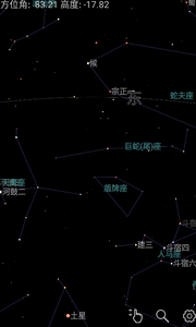 奇趣星圖0