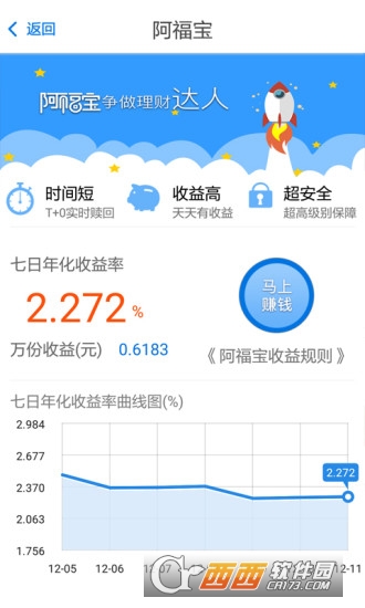 無錫農(nóng)商銀行(無錫農(nóng)村商業(yè)銀行)2