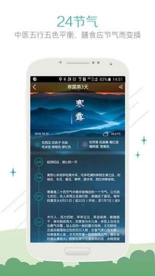 別吃胖4