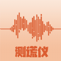 CP測謊儀