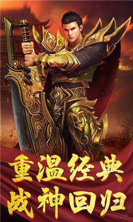 復(fù)古精品1761