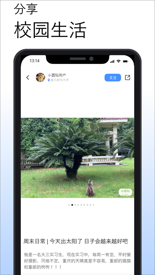 小圓貼0