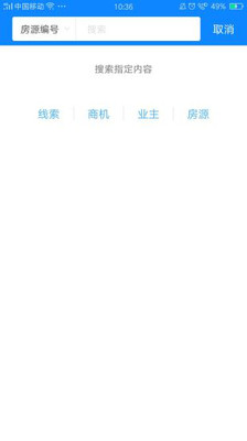 超級Z.O0