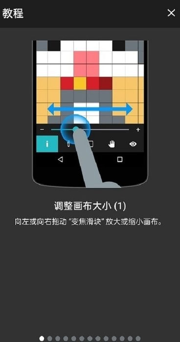 釣魚的貓貓1