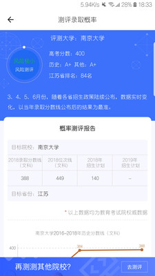 高考幫2022最新版1