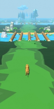 野外狩獵之王3