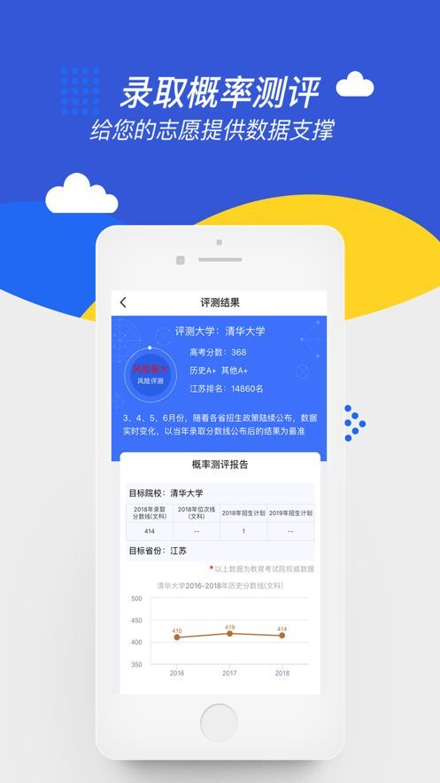 高考幫電子版2