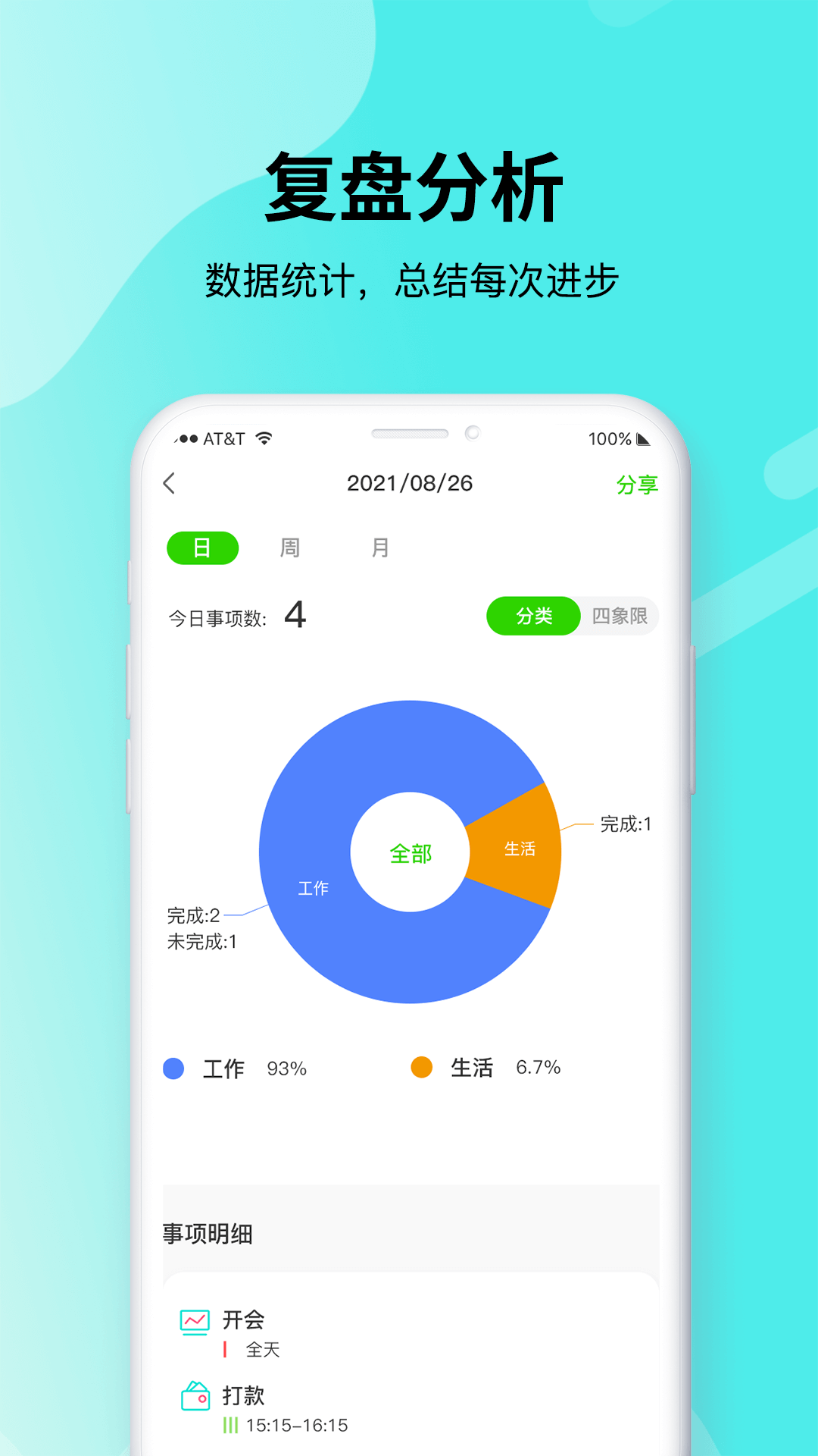 青提時光1