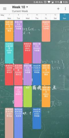 timetable1