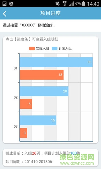 掌上微試0