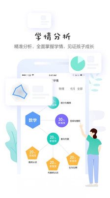 生學堂家長端2