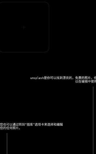 形狀X0