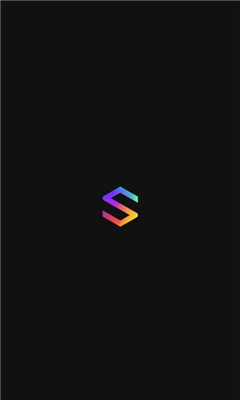 形狀X2