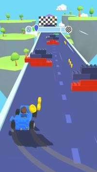 汽車工藝比賽0