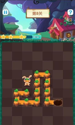 兔兔紅包群紅包版0