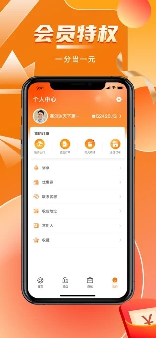 陽光康旅0