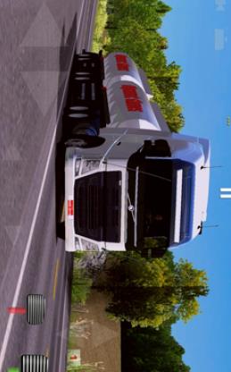 世界卡車駕駛模擬器2