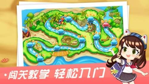 易編玩0