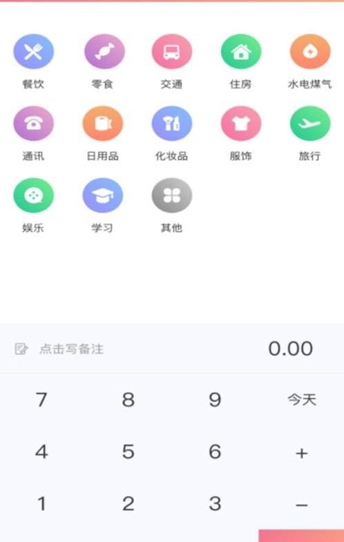 小狐貍記錄1