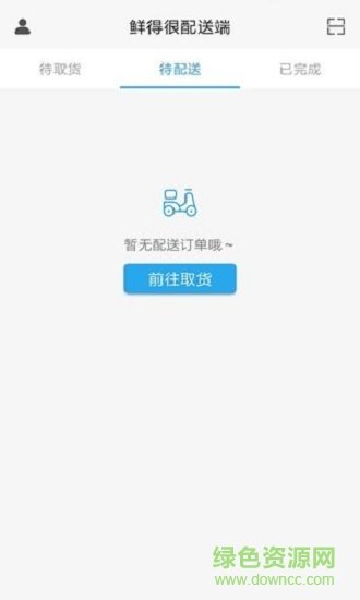 鮮得很0