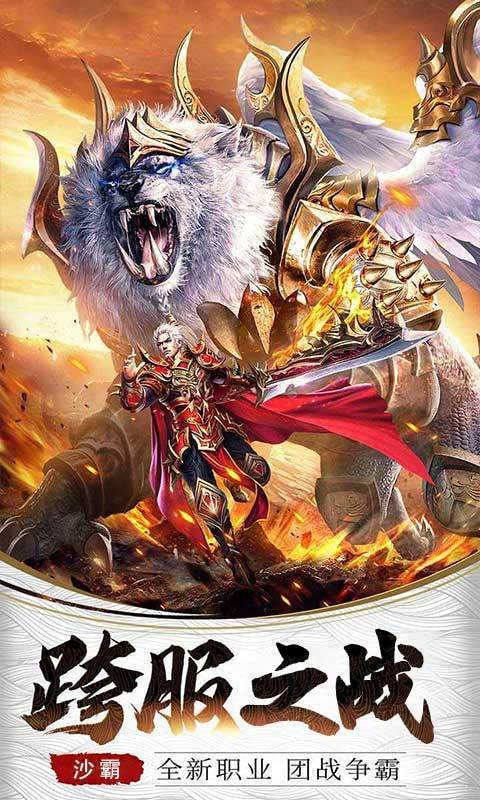神龍合擊輕變1
