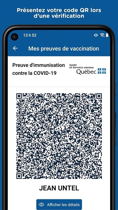 VaxiCode0