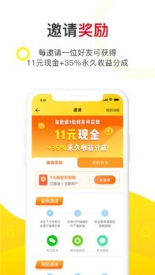 玉米粒兒0