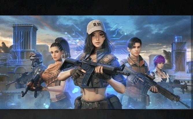 起源任務中文版2
