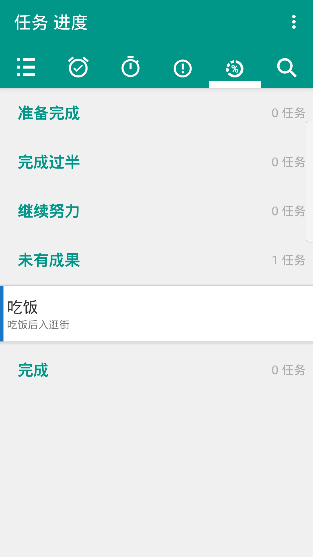 真堅(jiān)持0