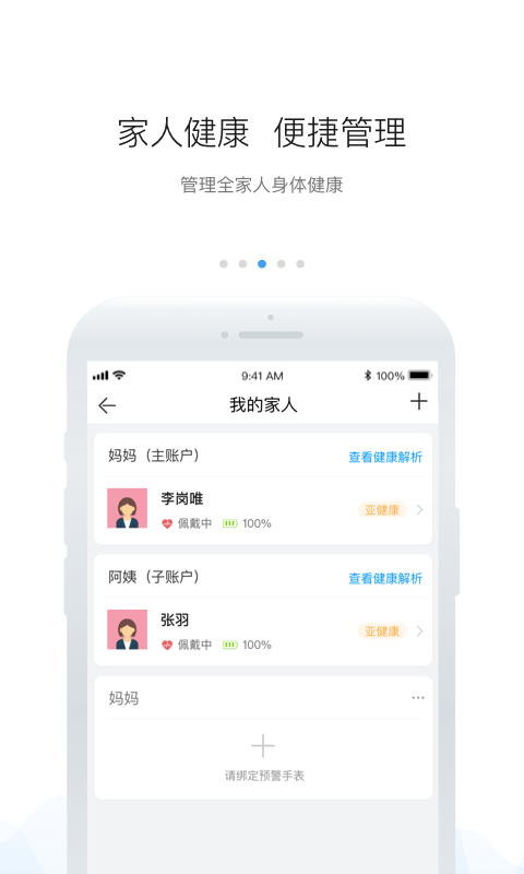 安頓2