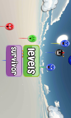 氣球對對碰完整版(balloon blowout)1