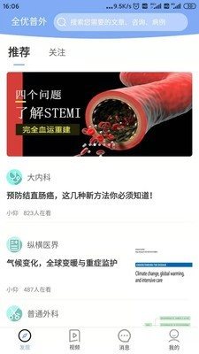 全優醫術1