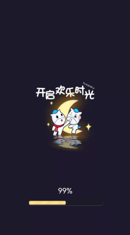 寫(xiě)作提分寶2