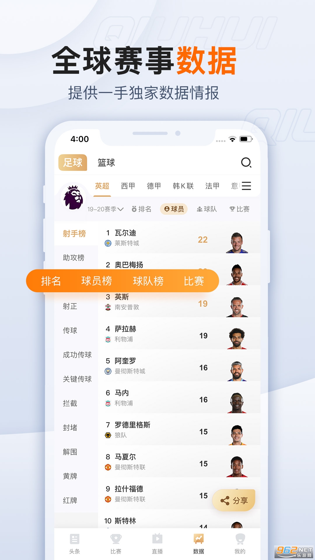 球會(huì)體育下載2