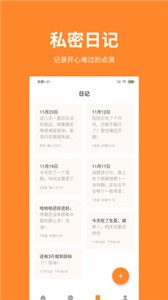 體重日記0