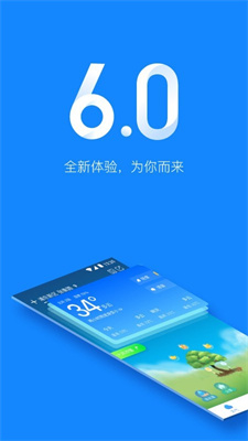 時時天氣預報0