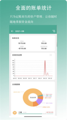 好好記賬1