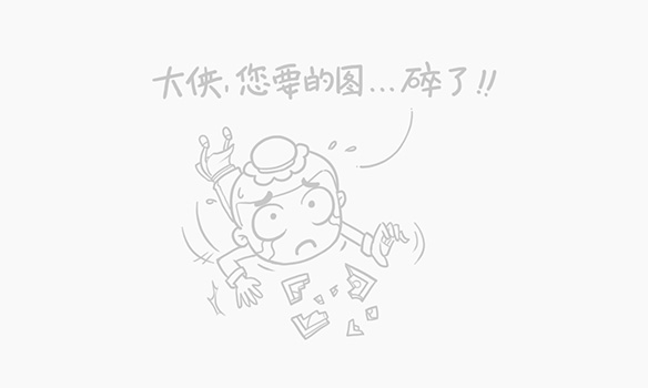螢火突擊官方版4
