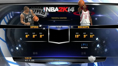 NBA2K22破解版無(wú)限金幣0