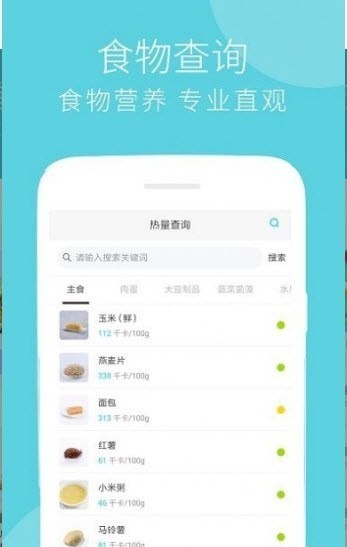 蔓雯減肥食譜1