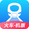 訂票助手