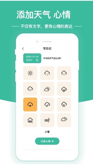 隨筆日記1