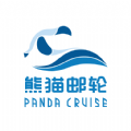 熊貓郵輪