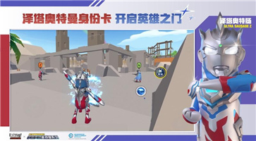 香腸派對四周年版0