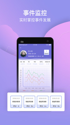 育能智慧操場2
