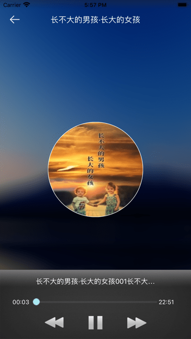 書香武漢3