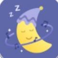 社會性睡眠