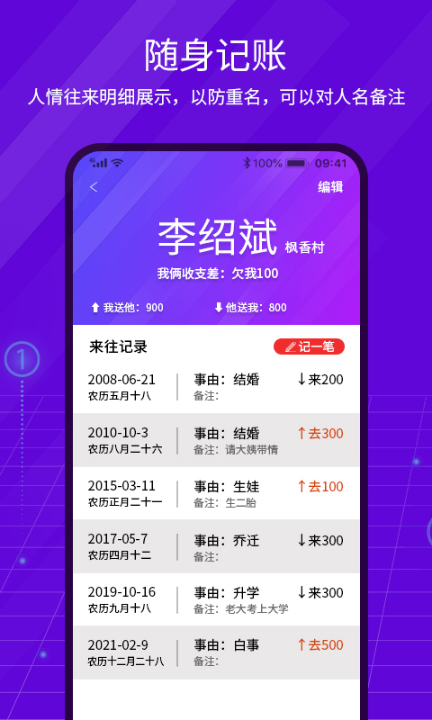 豆芽賬1