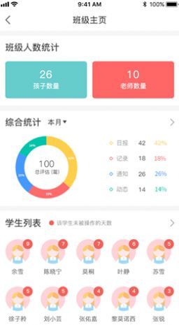 五向全能基礎版0